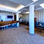 Agua Hotels Vila Branca