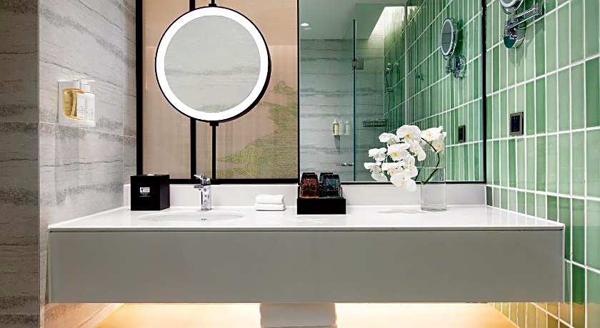 Holiday Inn Express Guiyang Qingyan By IHG