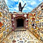 Datça Vineyard Guesthouse - Over 14 years old only