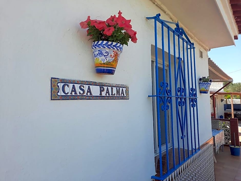 Finca Sueño de Vida