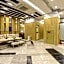 Hotel Oscar Seomunmarket