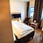 City Hotel Hannover