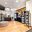 Vienna House Easy by Wyndham Bucharest Airport