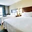 Hampton Inn By Hilton & Suites Pinedale