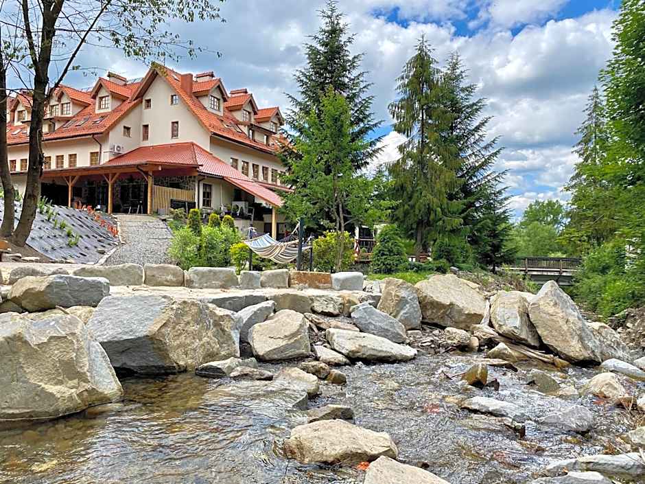 Hotel Fero Lux