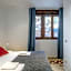 Apt with Antique Floor & lots of Sun Light