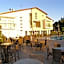 Livadia Hotel Kyperounta