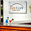 Sunscape Dominicus La Romana