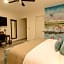 Hotel Boutique Real San Juan Center