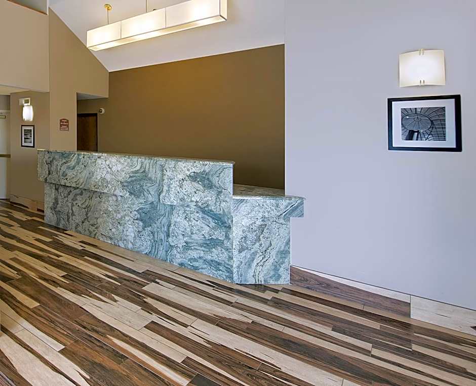 Baymont by Wyndham Fort Collins
