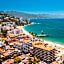 Hotel Pueblito Vallarta
