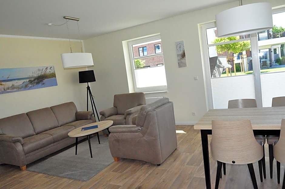 Avalon Hotel Bellevue