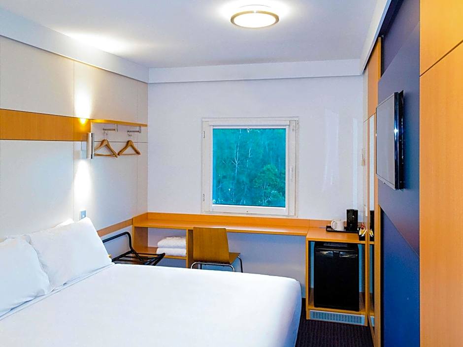 ibis Budget - Gosford