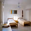 Albatros Apartments