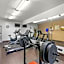 Comfort Suites Brunswick