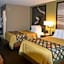 Super 8 by Wyndham Monticello