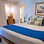 Coconut Palm Inn