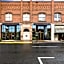 The Hotel Pendleton, Trademark Collection by Wyndham