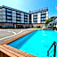 Benikea Hotel Jeju
