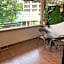 Hotel Hibiscus