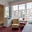 Hotel Randenbroek