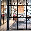 Moxy Dresden Neustadt