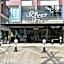 The River Scene Hotel