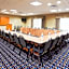 Holiday Inn Express Hotel & Suites Mount Airy By IHG