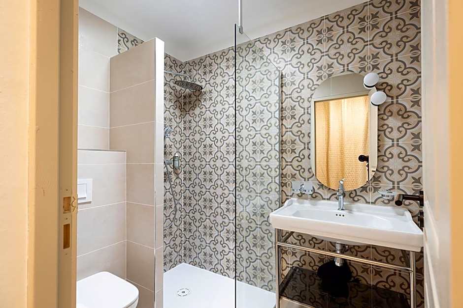 Château la Beaumetane