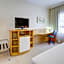 Comfort Hotel Franca