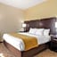 Comfort Suites Byron Warner Robins