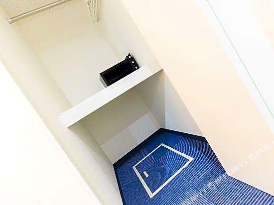 Guest House Akirado