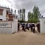  LADAKH ODYSSEY hotel