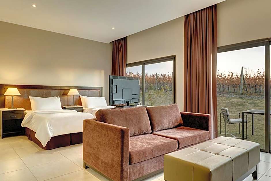 Auberge du Vin, a Tribute Portfolio Hotel, Tupungato