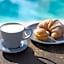 Giardini di Marzo Lecce B&B