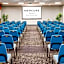 Mercure Birmingham West Hotel