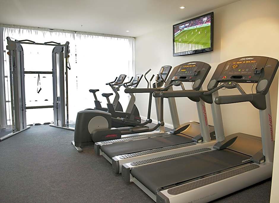 Mantra Hindmarsh Square