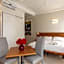Hotel Smeraldo