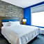 Home2 Suites By Hilton Houston Westchase
