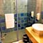 Hometel Chandigarh