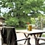 Lodge at Lochside