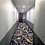 TownHouse Extended Stay Hotel Downtown