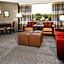 Sheraton Imperial Hotel Raleigh-Durham Airport at Research Triangle Park