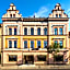 Bohemia Inn Hotel