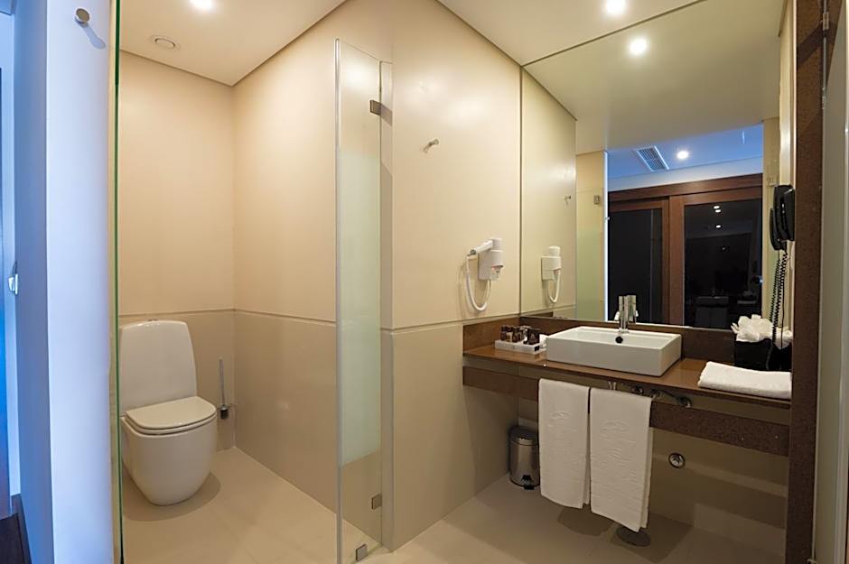 Vila Gale Collection Douro