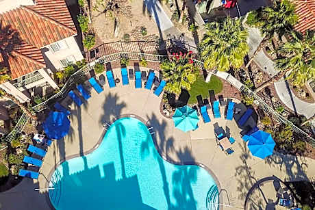 Residence Inn by Marriott Palm Desert