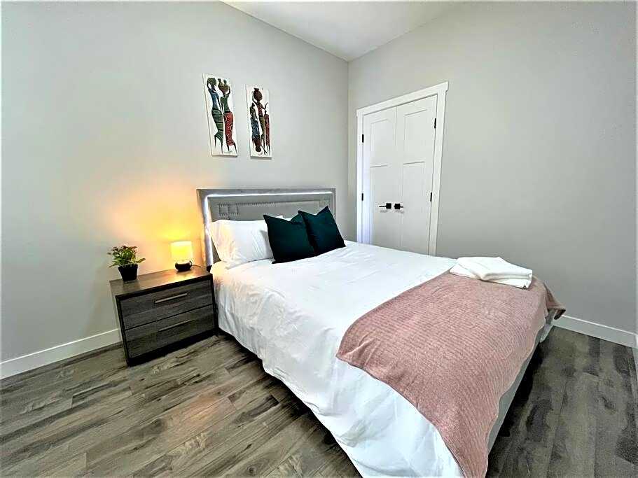 Luxury Retreat For Large Groups