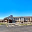 Sleep Inn & Suites Pleasant Hill - Des Moines
