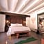 Concepción Hotel Boutique - Adults Only