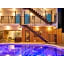 8HOTEL CHIGASAKI - Vacation STAY 87519v